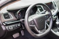 2014 Chevrolet SS Supercharged for sale