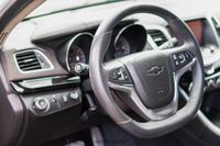 2014 Chevrolet SS Supercharged for sale