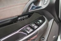 2014 Chevrolet SS Supercharged for sale