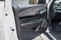 2014 Chevrolet SS Supercharged for sale