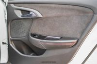 2014 Chevrolet SS Supercharged for sale