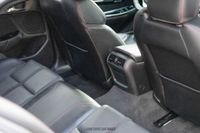 2014 Chevrolet SS Supercharged for sale