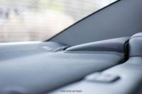 2014 Chevrolet SS Supercharged for sale