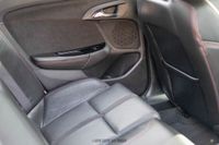 2014 Chevrolet SS Supercharged for sale