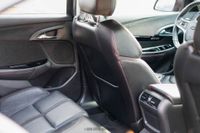 2014 Chevrolet SS Supercharged for sale
