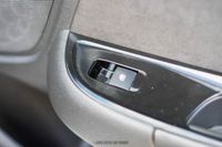 2014 Chevrolet SS Supercharged for sale