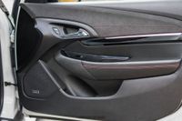 2014 Chevrolet SS Supercharged for sale
