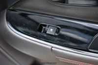 2014 Chevrolet SS Supercharged for sale