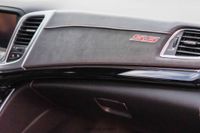 2014 Chevrolet SS Supercharged for sale