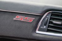 2014 Chevrolet SS Supercharged for sale