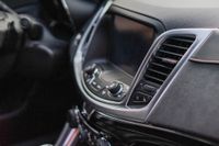 2014 Chevrolet SS Supercharged for sale