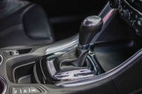 2014 Chevrolet SS Supercharged for sale