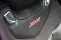 2014 Chevrolet SS Supercharged for sale