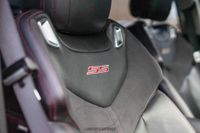 2014 Chevrolet SS Supercharged for sale