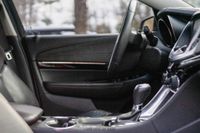 2014 Chevrolet SS Supercharged for sale