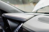 2014 Chevrolet SS Supercharged for sale