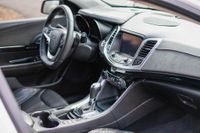 2014 Chevrolet SS Supercharged for sale
