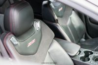 2014 Chevrolet SS Supercharged for sale