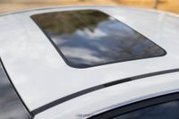 2014 Chevrolet SS Supercharged for sale
