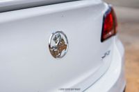 2014 Chevrolet SS Supercharged for sale