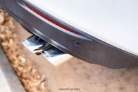 2014 Chevrolet SS Supercharged for sale