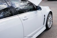 2014 Chevrolet SS Supercharged for sale