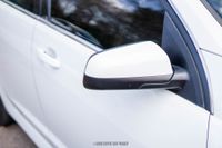 2014 Chevrolet SS Supercharged for sale