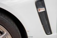 2014 Chevrolet SS Supercharged for sale