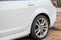 2014 Chevrolet SS Supercharged for sale