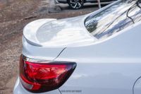 2014 Chevrolet SS Supercharged for sale