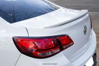 2014 Chevrolet SS Supercharged for sale
