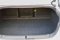 2014 Chevrolet SS Supercharged for sale