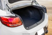 2014 Chevrolet SS Supercharged for sale