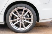 2014 Chevrolet SS Supercharged for sale
