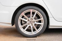 2014 Chevrolet SS Supercharged for sale