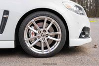 2014 Chevrolet SS Supercharged for sale