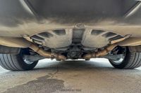 2014 Chevrolet SS Supercharged for sale