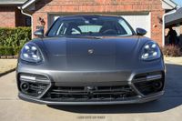 2018 Porsche Panamera Turbo for sale