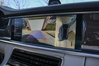 2018 Porsche Panamera Turbo for sale