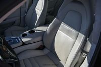 2018 Porsche Panamera Turbo for sale