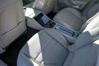 2018 Porsche Panamera Turbo for sale