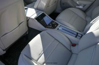 2018 Porsche Panamera Turbo for sale