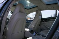 2018 Porsche Panamera Turbo for sale
