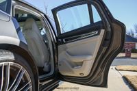 2018 Porsche Panamera Turbo for sale