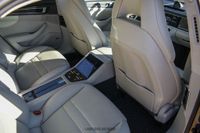 2018 Porsche Panamera Turbo for sale