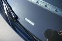 2018 Porsche Panamera Turbo for sale