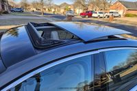2018 Porsche Panamera Turbo for sale