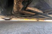 2018 Porsche Panamera Turbo for sale