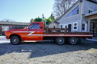 1978 Toyota Hilux RN28L Pickup for sale