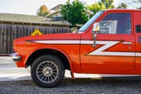1978 Toyota Hilux RN28L Pickup for sale